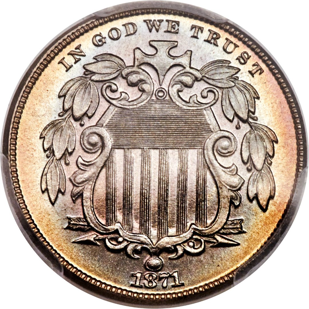 A-Collection-Of-What-We-Love-In-Numismatic-History